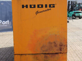 2009-hudig-step-105-econ-46502609