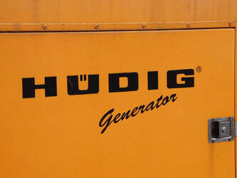 2009-hudig-step-105-econ-46502610