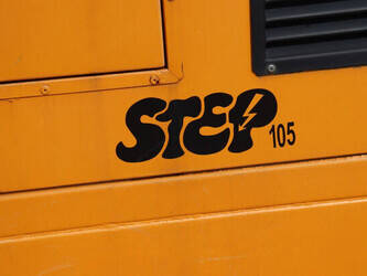 2009-hudig-step-105-econ-46502611