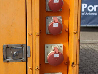 2009-hudig-step-105-econ-46502612