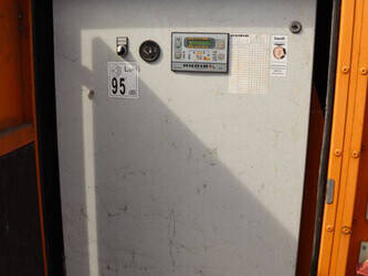 2009-hudig-step-105-econ-46502613