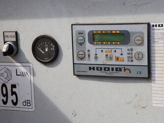 2009-hudig-step-105-econ-46502614