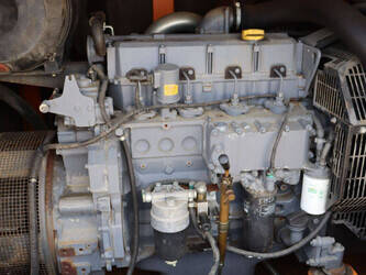 2009-hudig-step-105-econ-46502615