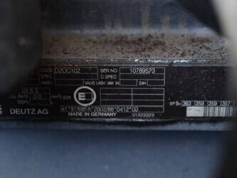 2009-hudig-step-105-econ-46502616