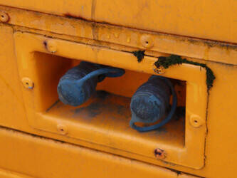 2009-hudig-step-105-econ-46502617