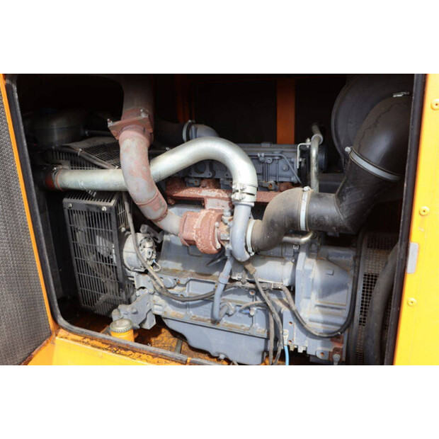 2009 Hudig STEP 105 ECON-46502618