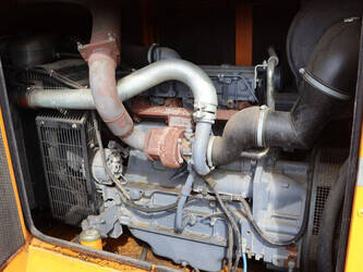 2009-hudig-step-105-econ-46502618