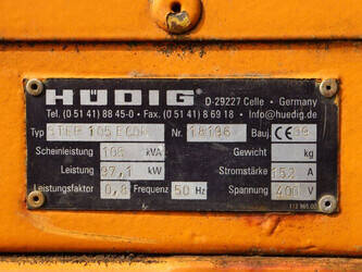 2009-hudig-step-105-econ-46502619