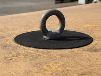 2009-hudig-step-105-econ-46502620