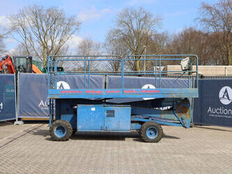 1999-upright-sl30-46502622