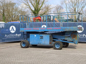 1999-upright-sl30-46502623