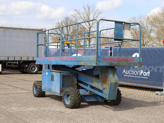 1999-upright-sl30-46502624