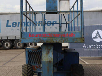 1999-upright-sl30-46502625