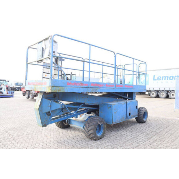 1999 ابرايت SL30-46502626