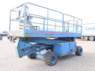 1999-upright-sl30-46502626