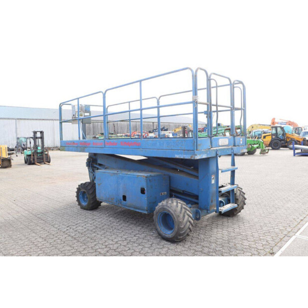 1999 ابرايت SL30-46502627