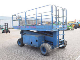 1999-upright-sl30-46502627