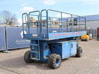 1999-upright-sl30-46502629