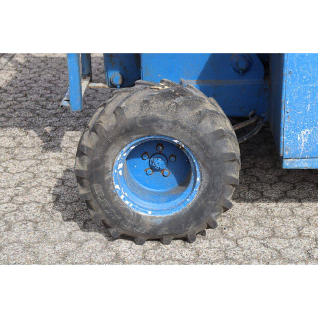 1999 ابرايت SL30-46502630