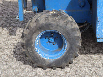 1999-upright-sl30-46502630