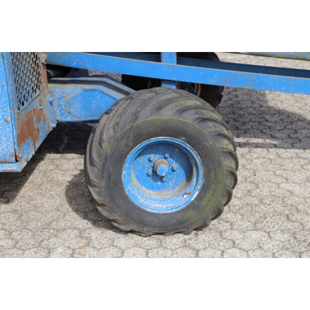 1999 ابرايت SL30-46502631