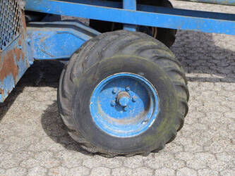 1999-upright-sl30-46502631