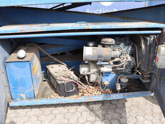 1999-upright-sl30-46502632