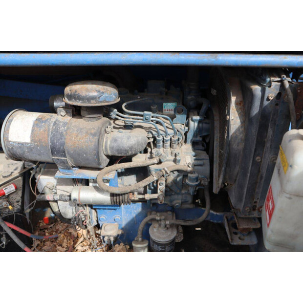 1999 ابرايت SL30-46502633