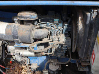 1999-upright-sl30-46502633