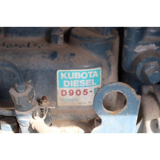 1999 ابرايت SL30-46502634