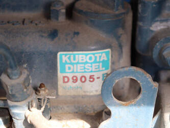 1999-upright-sl30-46502634