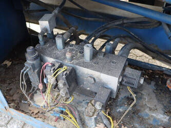 1999-upright-sl30-46502635