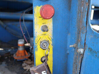 1999-upright-sl30-46502636