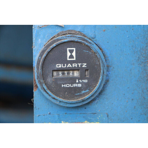 1999 ابرايت SL30-46502637