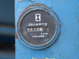 1999-upright-sl30-46502637