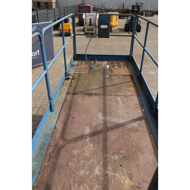 1999 ابرايت SL30-46502638