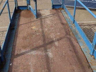 1999-upright-sl30-46502639