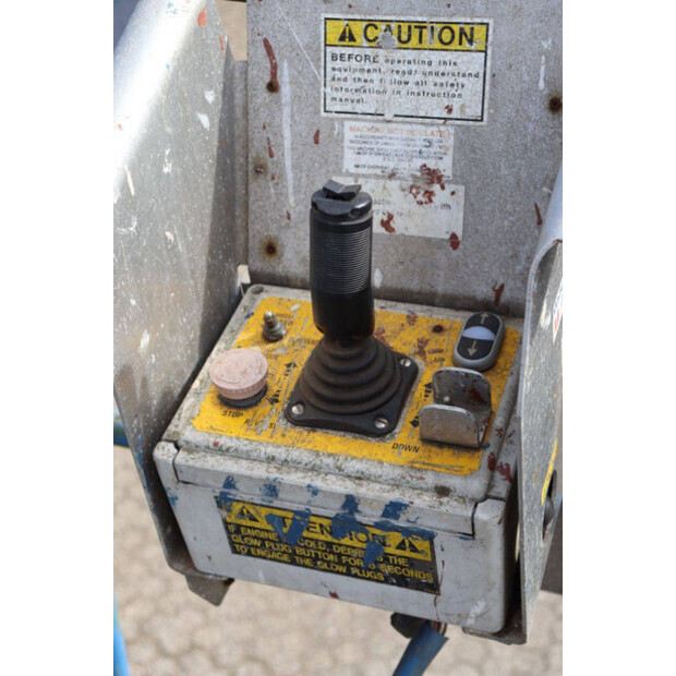 1999 ابرايت SL30-46502640