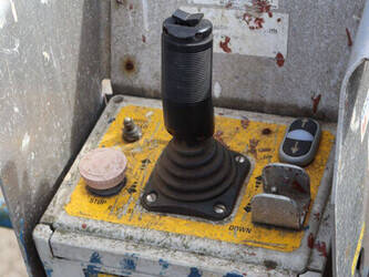 1999-upright-sl30-46502640