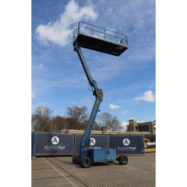 1999 ابرايت SL30-46502642