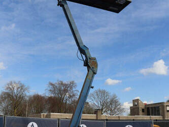 1999-upright-sl30-46502642