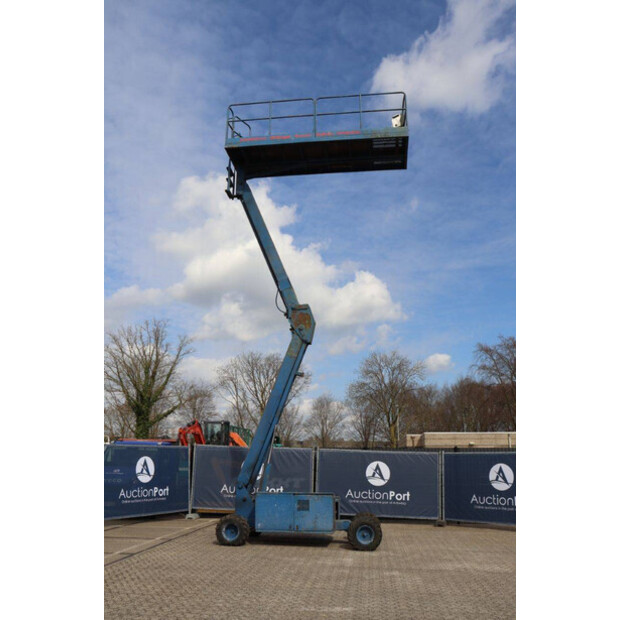 1999 ابرايت SL30-46502643