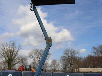 1999-upright-sl30-46502643