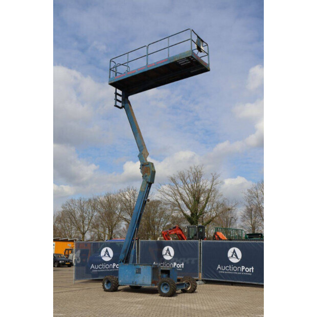 1999 ابرايت SL30-46502644