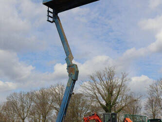 1999-upright-sl30-46502644