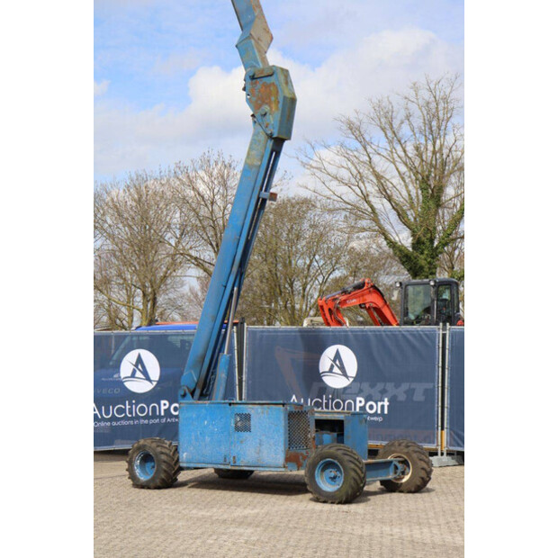 1999 ابرايت SL30-46502645