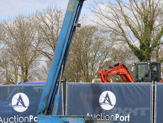 1999-upright-sl30-46502645