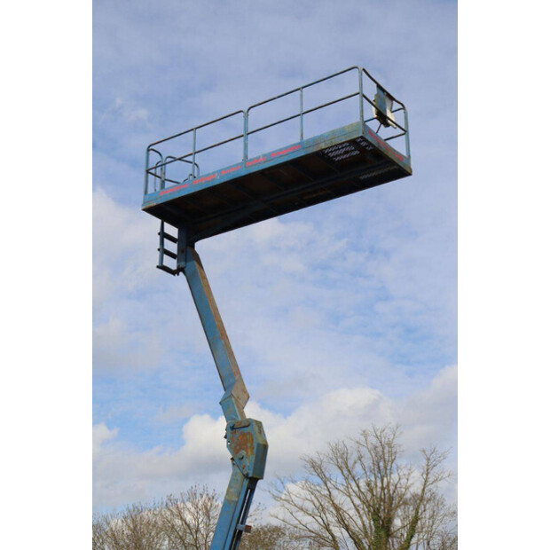 1999 ابرايت SL30-46502646