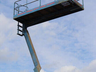 1999-upright-sl30-46502646