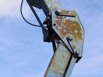 1999-upright-sl30-46502647